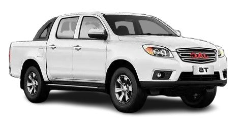 JAC T6