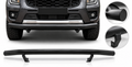 Next Gen Ranger Front Styling Bar (Style 3)